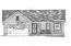 See more details about this listing.