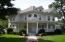 See more details about this listing.