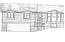 See more details about this listing.