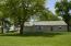 See more details about this listing.