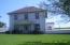 See more details about this listing.