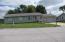 See more details about this listing.