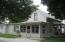 See more details about this listing.