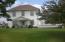See more details about this listing.