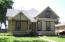 See more details about this listing.