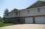See more details about this listing.