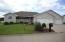 See more details about this listing.