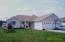 See more details about this listing.
