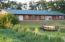 See more details about this listing.