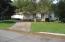 See more details about this listing.