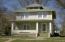 See more details about this listing.