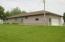 See more details about this listing.