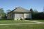 See more details about this listing.