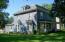 See more details about this listing.