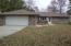 See more details about this listing.