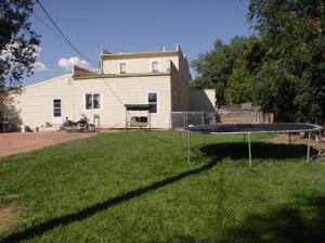 See virtual tour of this listing