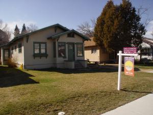 See virtual tour of this listing