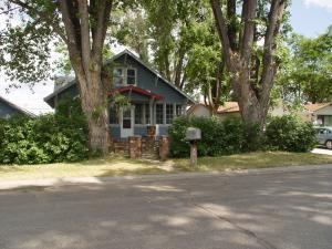 See virtual tour of this listing