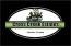 See more details about this listing.