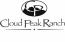 See more details about this listing.