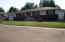 See more details about this listing.