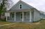 See more details about this listing.