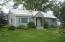 See more details about this listing.