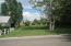 See more details about this listing.