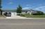 See more details about this listing.