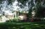 See more details about this listing.