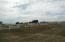 See more details about this listing.