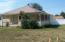 See more details about this listing.