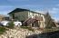See more details about this listing.