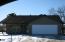 See more details about this listing.