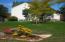 See more details about this listing.