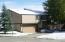 See more details about this listing.