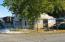 See more details about this listing.