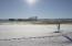 See more details about this listing.