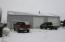 See more details about this listing.