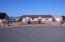 See more details about this listing.