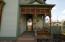 See more details about this listing.