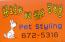 See more details about this listing.