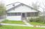 See more details about this listing.