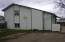 See more details about this listing.