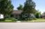 See more details about this listing.