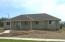 See more details about this listing.