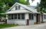See more details about this listing.