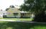 See more details about this listing.