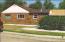 See more details about this listing.