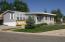 See more details about this listing.